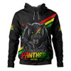 Penrith Panthers Hoodie Breaking Limits Through 60 Seasons
