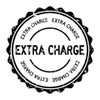 Extra Charge for AV50498