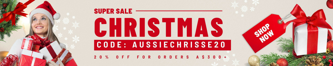 Merry Christmas Rugby League Scratch Ho Ho Ho