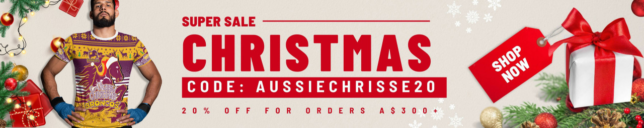 Broncos 1992 Retro Heritage Jersey