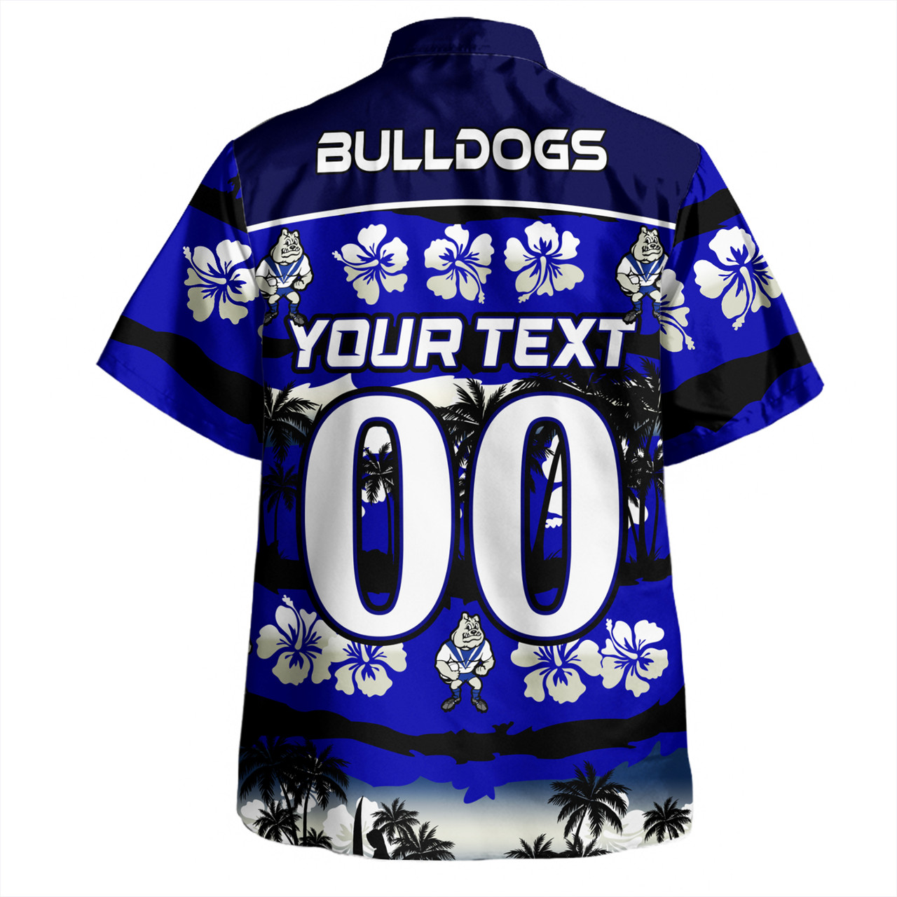 action-bulldogs__51326.