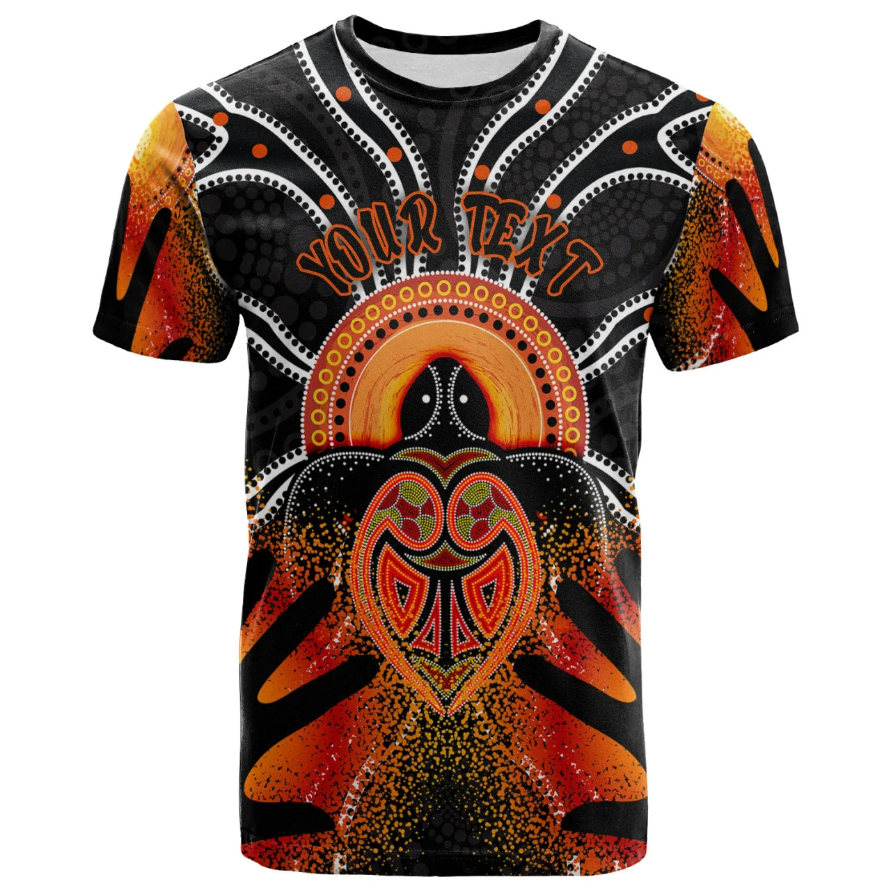 Indigenous shirts for sale Clearance