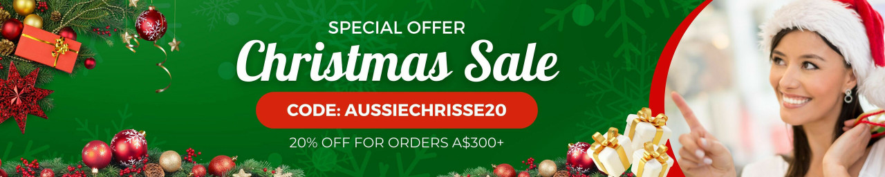 Brisbane Broncos Indigenous Art