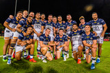 North Queensland Cowboys: One Of The Best Australian Rugby League Teams