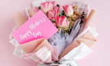 Mother's Day in Australia: Best Gift Suggestions for 2023