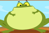 Explore The Meaning of Tiddalick The Frog in Australian Indigenous Stories