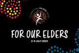 Things You Must Know About NAIDOC Week 2023