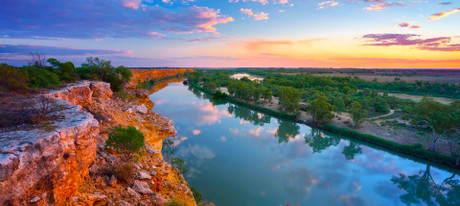 Top 11 Aboriginal Landmarks and Experiences in South Australia