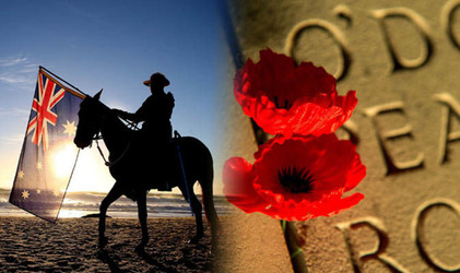 Anzac Day 2023: Best Ways And Places To Commemorate This Day