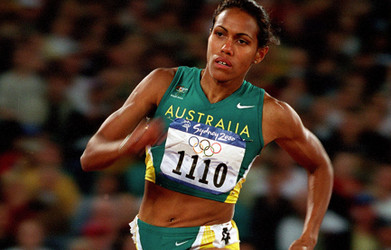 The 10 Most Famous Indigenous Australians