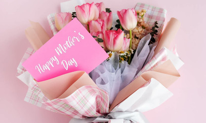 Mother's Day in Australia: Best Gift Suggestions for 2023