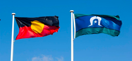 8 Interesting Facts about Aboriginal and Torres Strait Islanders