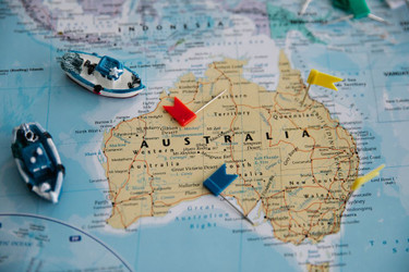 Things You Should Know About Australian Culture