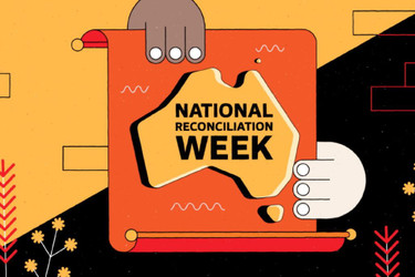 3 Best Ways To Celebrate National Reconciliation Week 2023 With Meaningful Purpose