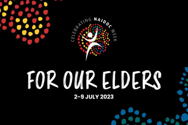 Things You Must Know About NAIDOC Week 2023