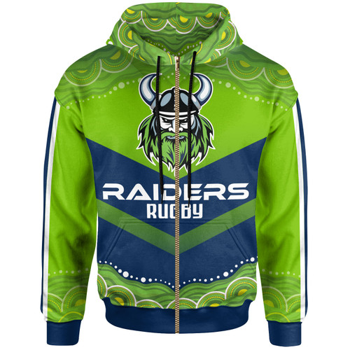 Canberra Raiders Hoodie - Custom Canberra Raiders Hoodie Canberra Raiders Hoodie - Custom Canberra Raiders Hoodie