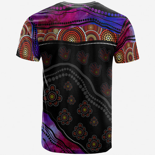 Australia Naidoc Week T-Shirt - Heal Country Indigenous Aboriginal Inspired T-shirt Australia Naidoc Week T-Shirt - Heal Country Indigenous Aboriginal Inspired T-shirt