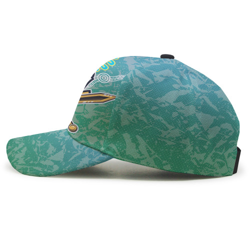 Gold Coast Titans Cap - Custom Super Gold Coast Titans Cap Gold Coast Titans Cap - Custom Super Gold Coast Titans Cap