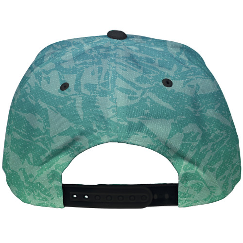 Gold Coast Titans Cap - Custom Super Gold Coast Titans Cap Gold Coast Titans Cap - Custom Super Gold Coast Titans Cap