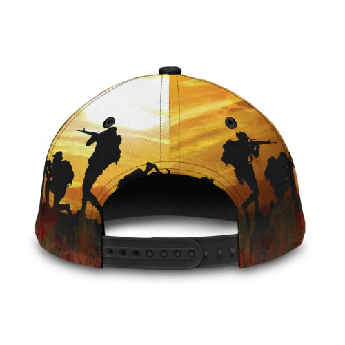 Australia Anzac Cap - Australian and New Zealand Army Corps Australia Anzac Cap - Australian and New Zealand Army Corps