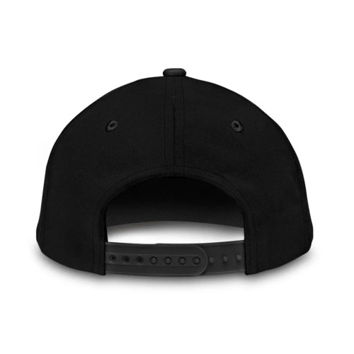 Australia Anzac Cap - Lest We Forget 2D Style (Gold) Australia Anzac Cap - Lest We Forget 2D Style (Gold)