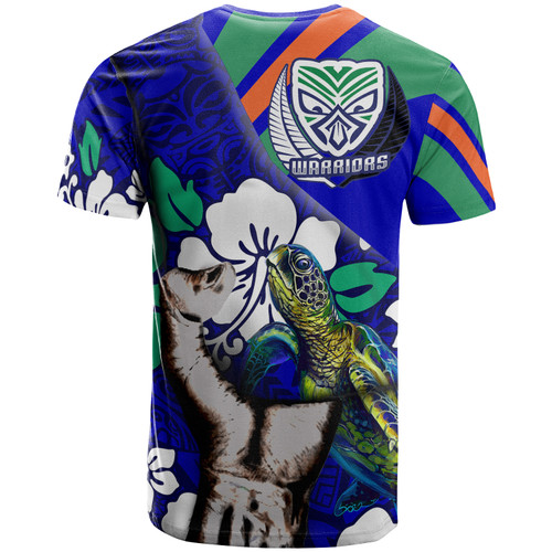 New Zealand Custom Indigenous Patronage T-shirt - New Zealand Bloods In My Veins New Zealand Custom Indigenous Patronage T-shirt - New Zealand Bloods In My Veins