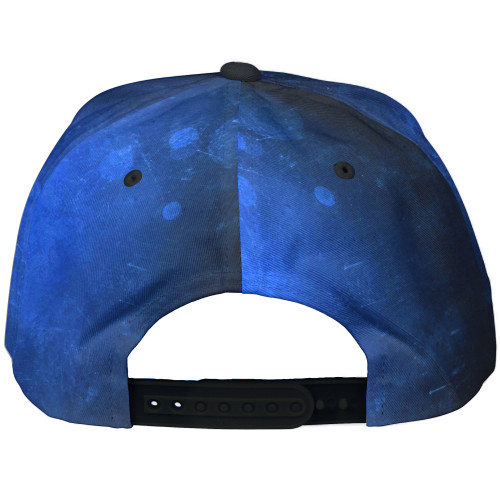 Anzac Day NZ Australia Cap -  Poppies Flowers 1 Anzac Day NZ Australia Cap -  Poppies Flowers 1