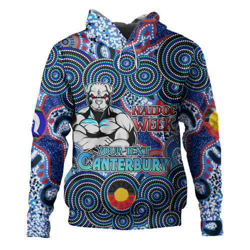 Australia  Naidoc Hoodie - Custom Naidoc Week Super  Hoodie Australia  Naidoc Hoodie - Custom Naidoc Week Super  Hoodie