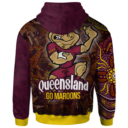 Cane Toads Hoodie - Custom Cane Toads Sport Hoodie Cane Toads Hoodie - Custom Cane Toads Sport Hoodie