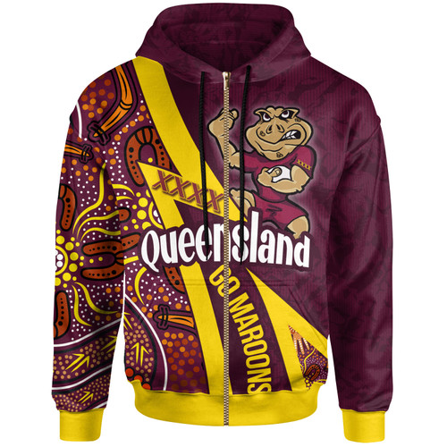 Cane Toads Hoodie - Custom Cane Toads Sport Hoodie Cane Toads Hoodie - Custom Cane Toads Sport Hoodie