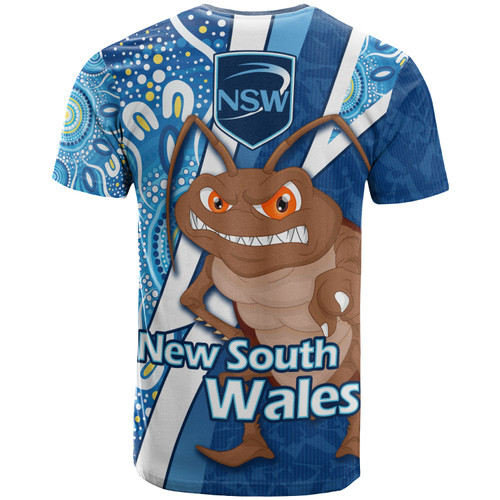 Cockroaches  T-shirt - Custom Cockroaches Sport  T-shirt Cockroaches  T-shirt - Custom Cockroaches Sport  T-shirt