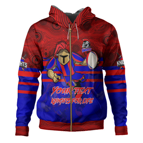 Newcastle Knights Custom Indigenous Hoodie - Stand Up Newcastle Knights Our Town Our Team Hoodie5 Newcastle Knights Custom Indigenous Hoodie - Stand Up Newcastle Knights Our Town Our Team Hoodie5