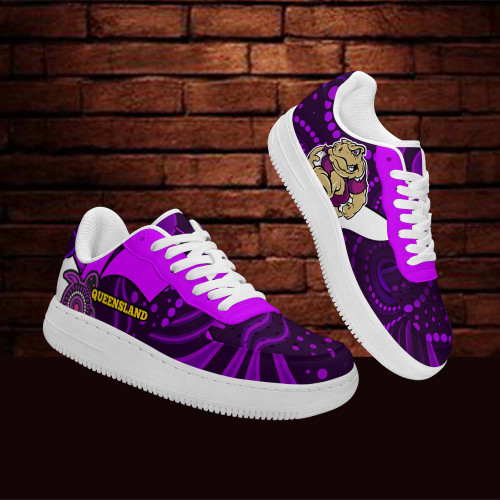 Cane Toads Low Top Sneakers F1 - Cane Toads Naidoc Week Aboriginal Inspired Flag Sneakers Cane Toads Low Top Sneakers F1 - Cane Toads Naidoc Week Aboriginal Inspired Flag Sneakers