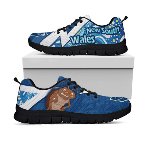 Cockroaches  Sneakers - Cockroaches Sport  Sneakers