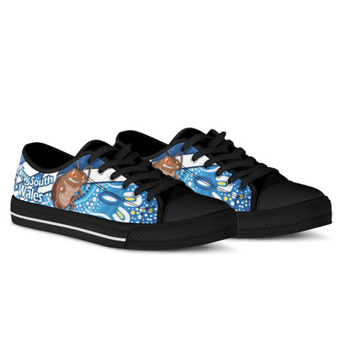 Cockroaches  Low Top Canvas Shoes - Cockroaches Sport  Low Top Canvas Shoes Cockroaches  Low Top Canvas Shoes - Cockroaches Sport  Low Top Canvas Shoes