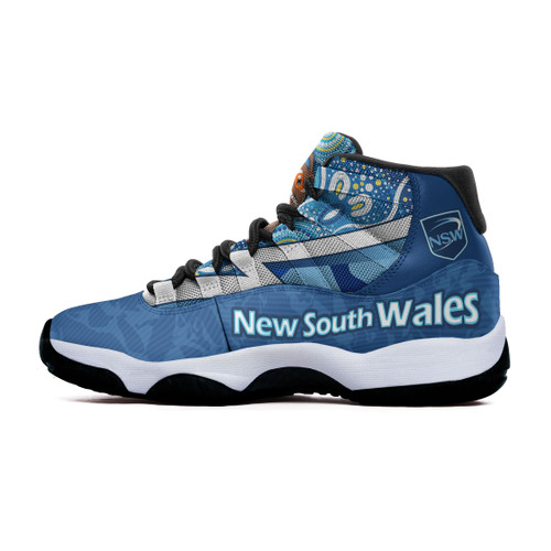 Cockroaches  High Top Basketball Shoes J 11 - Cockroaches Sport  High Top Sneakers J 11 Cockroaches  High Top Basketball Shoes J 11 - Cockroaches Sport  High Top Sneakers J 11
