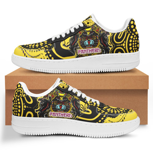 Penrith Low Top Sneakers F1 - Indigenous Penrith Vintage Style Low Top Sneakers Penrith Low Top Sneakers F1 - Indigenous Penrith Vintage Style Low Top Sneakers