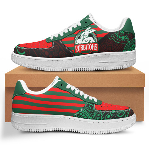South Sydney Rabbitohs Low Top Sneakers F1 - South Sydney Rabbitohs Super Style Low Top Sneakers South Sydney Rabbitohs Low Top Sneakers F1 - South Sydney Rabbitohs Super Style Low Top Sneakers