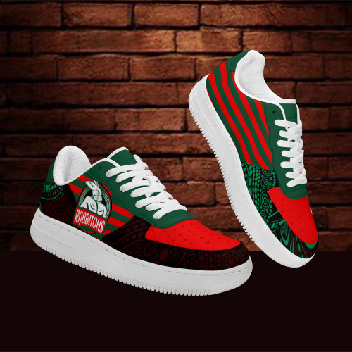 South Sydney Rabbitohs Low Top Sneakers F1 - South Sydney Rabbitohs Super Style Low Top Sneakers South Sydney Rabbitohs Low Top Sneakers F1 - South Sydney Rabbitohs Super Style Low Top Sneakers