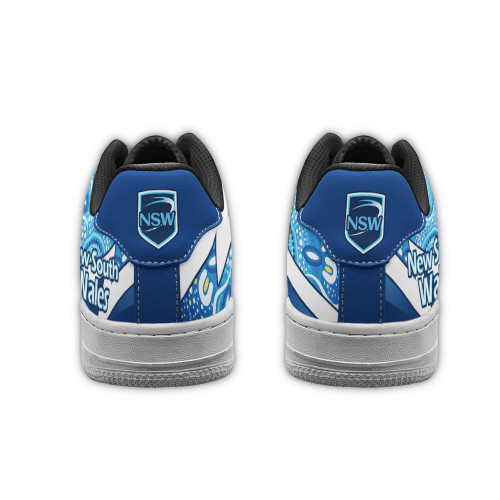 Cockroaches  Low Top Sneakers F1 - Cockroaches Sport  Sneakers Cockroaches  Low Top Sneakers F1 - Cockroaches Sport  Sneakers