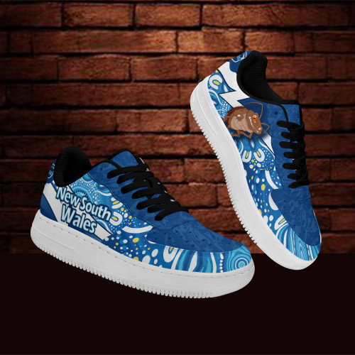 Cockroaches  Low Top Sneakers F1 - Cockroaches Sport  Sneakers Cockroaches  Low Top Sneakers F1 - Cockroaches Sport  Sneakers
