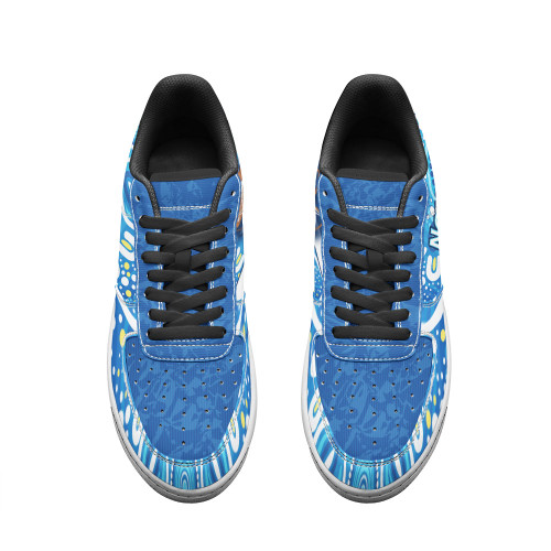 Cockroaches  Low Top Sneakers F1 - Cockroaches Sport  Sneakers Cockroaches  Low Top Sneakers F1 - Cockroaches Sport  Sneakers
