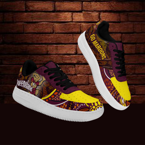 Cane Toads Low Top Sneakers F1 - Cane Toads Sport Low Top Sneakers Cane Toads Low Top Sneakers F1 - Cane Toads Sport Low Top Sneakers