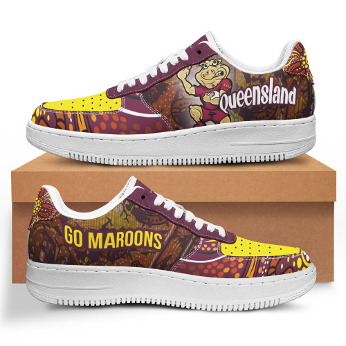 Cane Toads Low Top Sneakers F1 - Cane Toads Sport Low Top Sneakers Cane Toads Low Top Sneakers F1 - Cane Toads Sport Low Top Sneakers