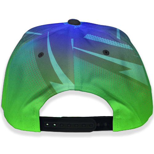 Canberra Raiders Cap - Remembrance Day Team Poppies Cap Canberra Raiders Cap - Remembrance Day Team Poppies Cap