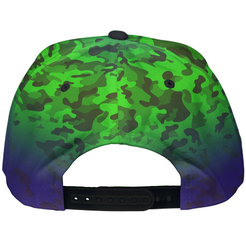 Canberra Raiders Cap - Custom Remembrance Day Pause To Remember Cap Canberra Raiders Cap - Custom Remembrance Day Pause To Remember Cap