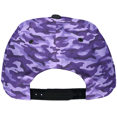 Melbourne Storm Cap - Custom Remembrance Day Pause To Remember Cap Melbourne Storm Cap - Custom Remembrance Day Pause To Remember Cap