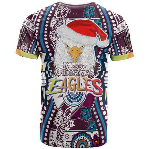 Sydney's Northern Beaches Christmas T-Shirt - Custom Merry Christmas Super Manly Sydney's Northern Beaches Indigenous T-Shirt Sydney's Northern Beaches Christmas T-Shirt - Custom Merry Christmas Super Manly Sydney's Northern Beaches Indigenous T-Shirt