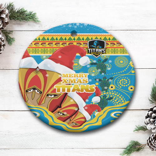 Gold Coast Christmas Ornaments - Custom Merry Gold Coast Christmas Indigenous Ornaments Gold Coast Christmas Ornaments - Custom Merry Gold Coast Christmas Indigenous Ornaments