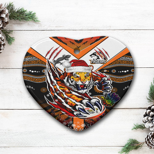 South West Sydney Christmas Ornaments - Custom Merry South West Sydney Christmas Indigenous Ornaments South West Sydney Christmas Ornaments - Custom Merry South West Sydney Christmas Indigenous Ornaments